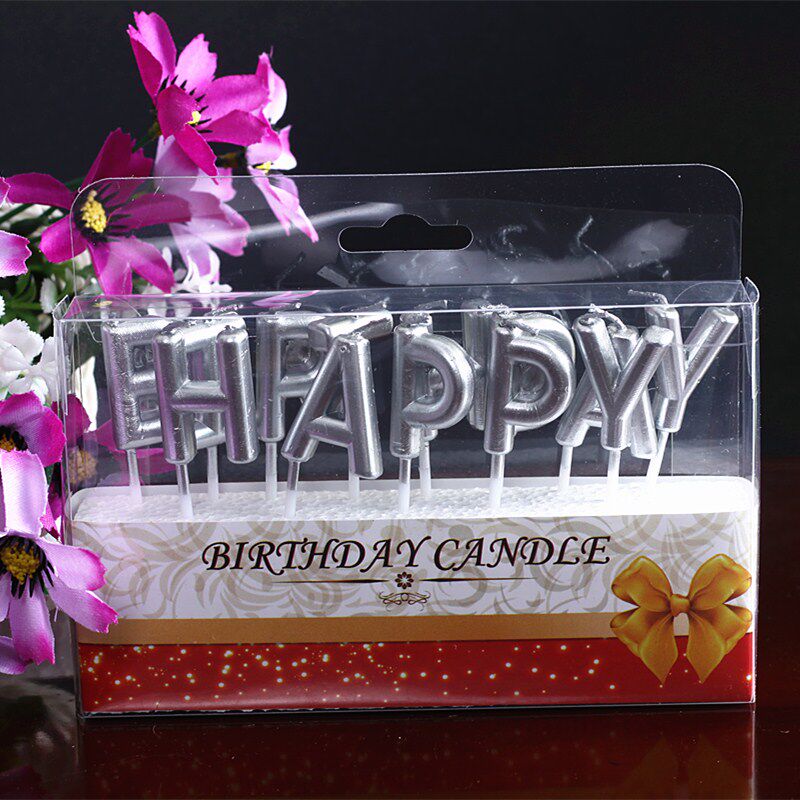 Bougie - Ref 2488515 Image 8