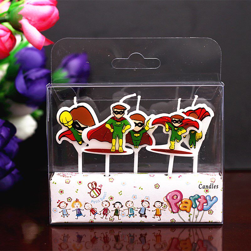 Bougie - Ref 2493927 Image 9