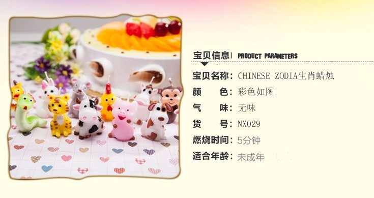 Bougie - Ref 2488358 Image 4