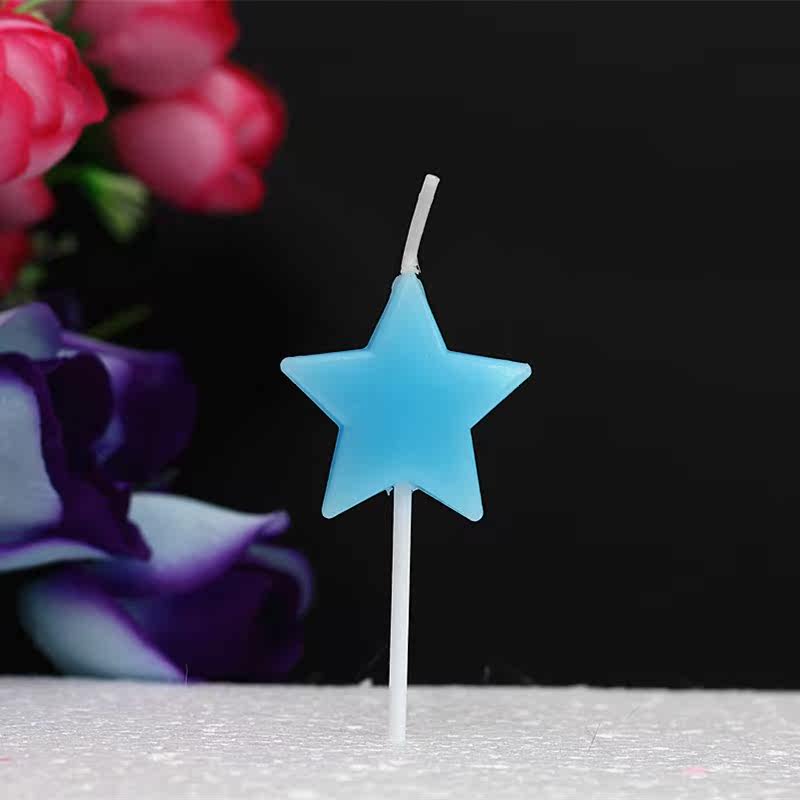 Bougie - Ref 2490508 Image 8