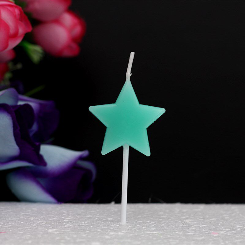 Bougie - Ref 2490508 Image 13