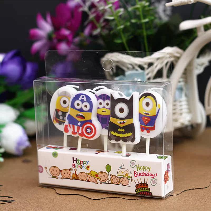 Bougie - Ref 2493921 Image 9