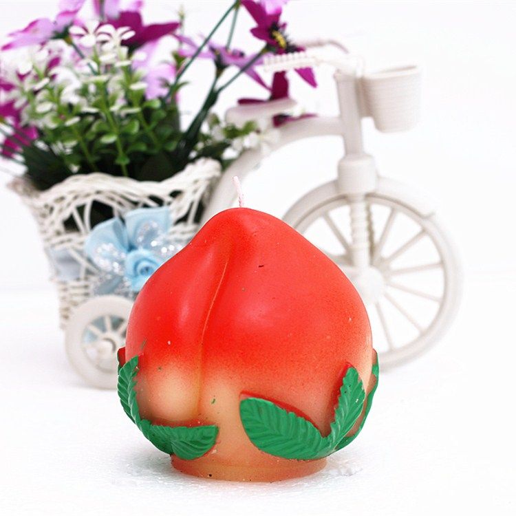 Bougie - Ref 2493932 Image 8