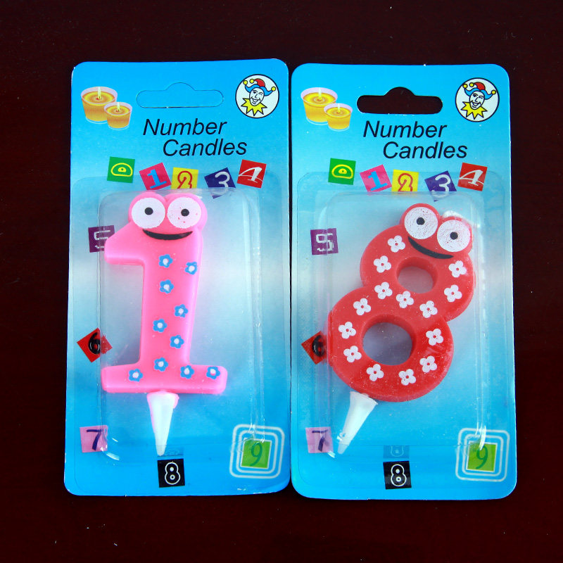 Bougie - Ref 2487840 Image 5