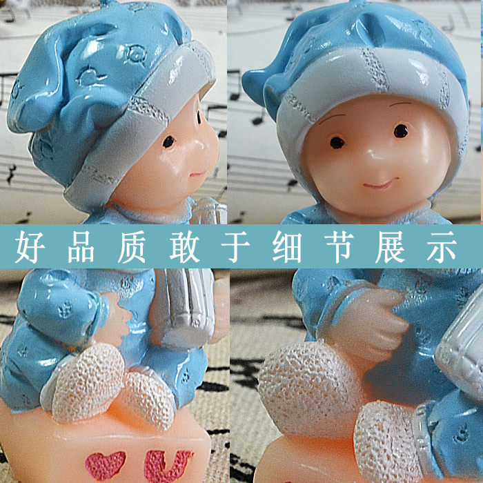 Bougie - Ref 2493915 Image 8