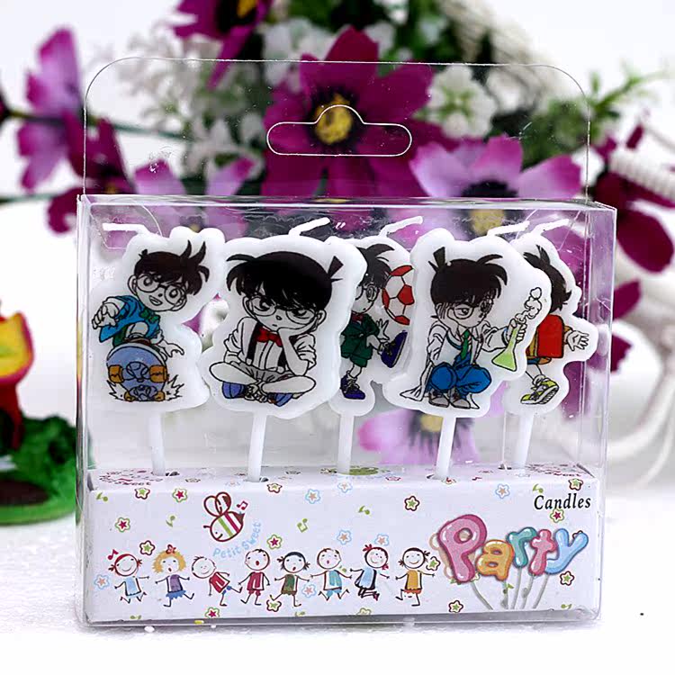 Bougie - Ref 2493916 Image 9