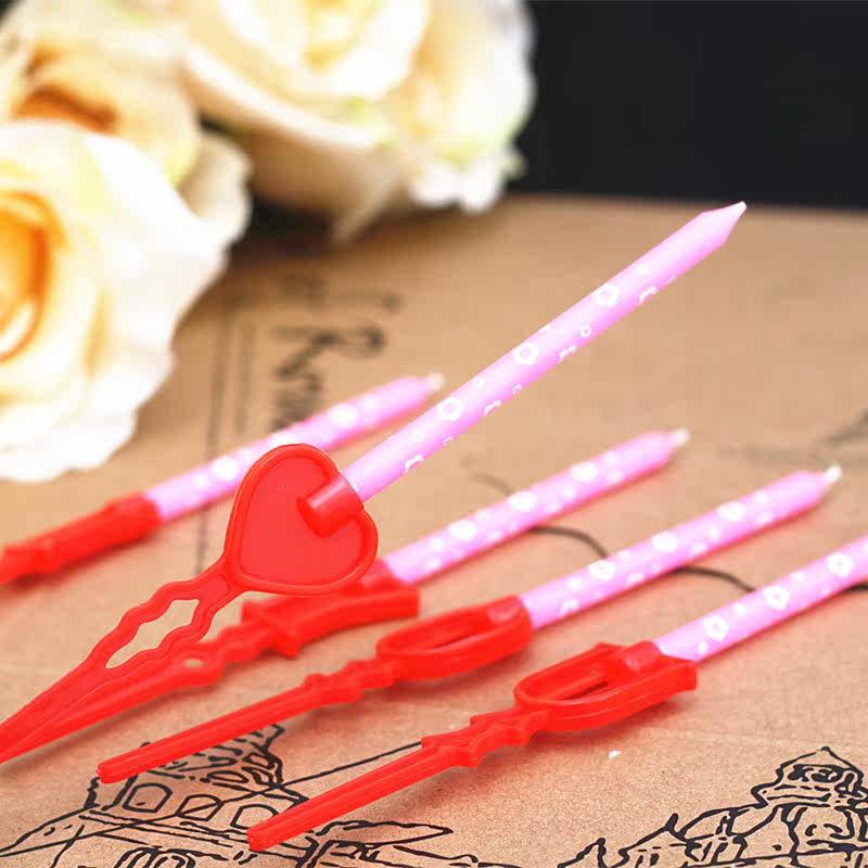 Bougie - Ref 2493934 Image 12