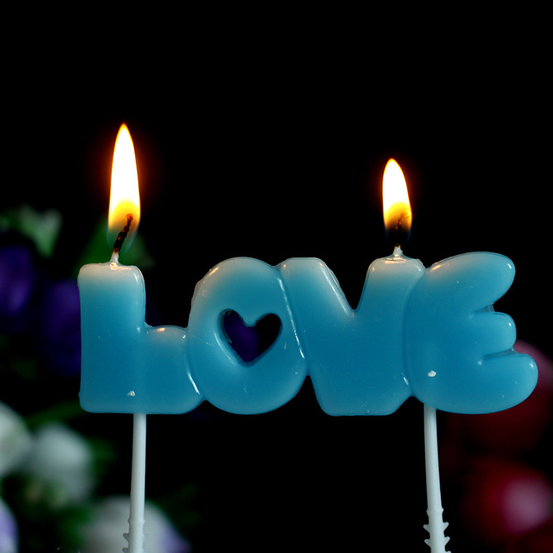 Bougie - Ref 2488485 Image 16