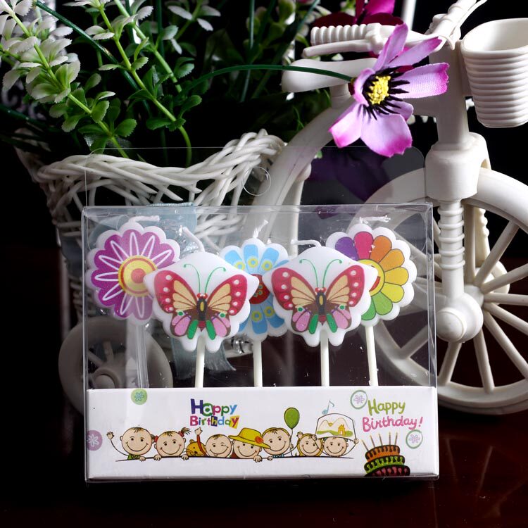 Bougie - Ref 2493911 Image 5