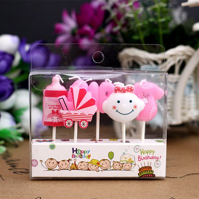 Bougie - Ref 2488590 Image 9