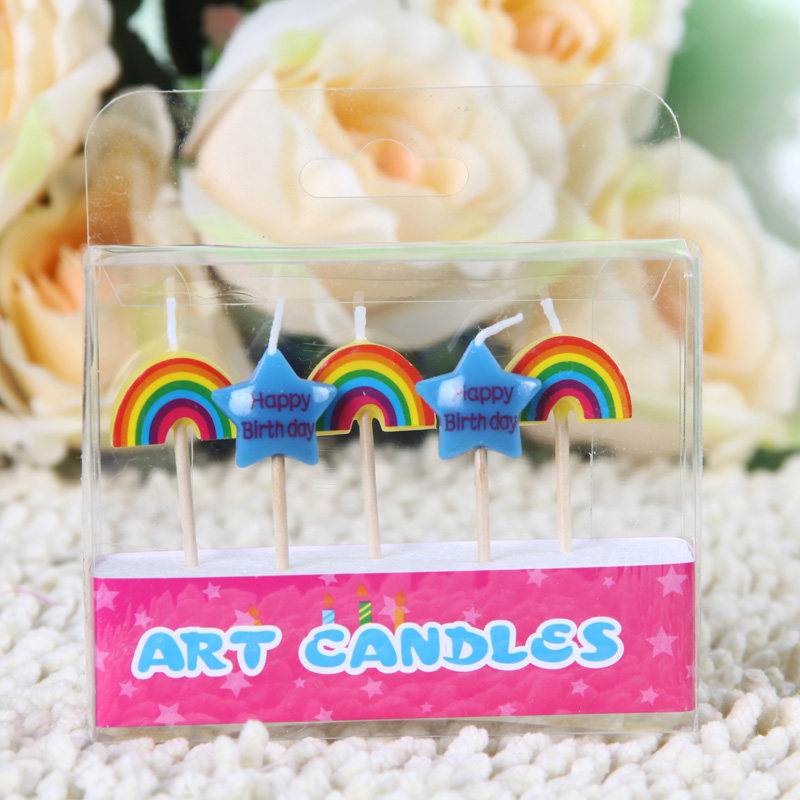 Bougie - Ref 2488452 Image 5