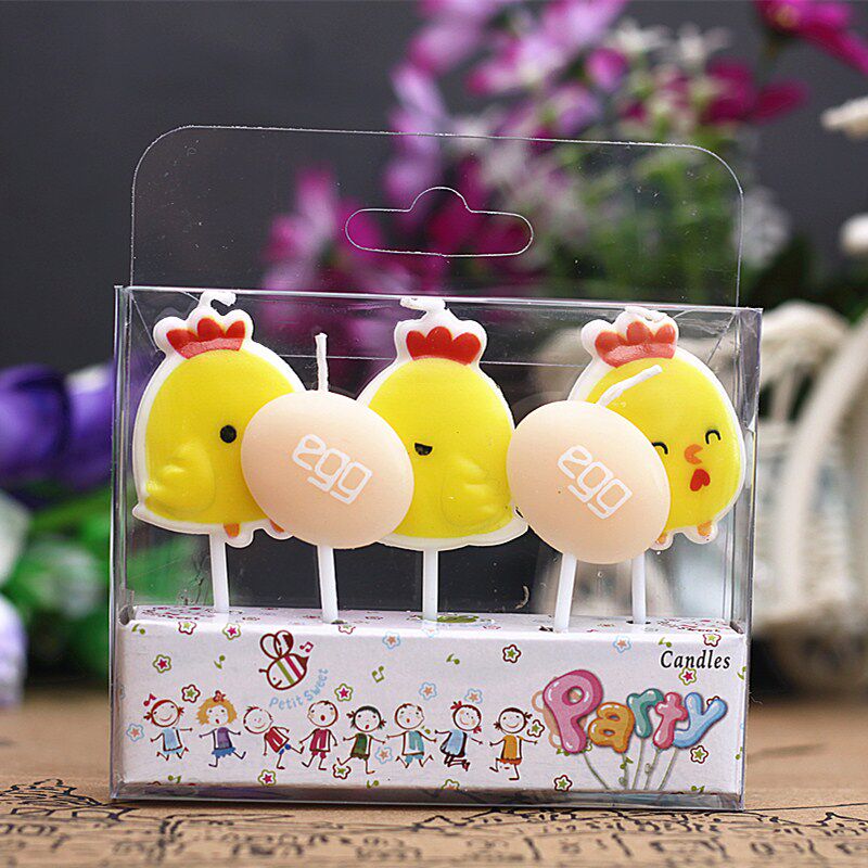 Bougie - Ref 2488054 Image 12