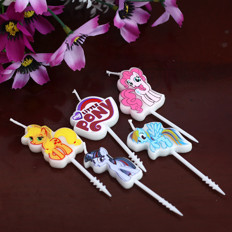 Bougie - Ref 2485954 Image 7