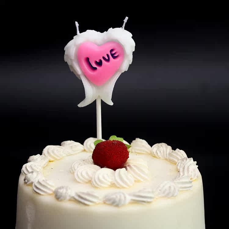 Bougie - Ref 2493931 Image 7