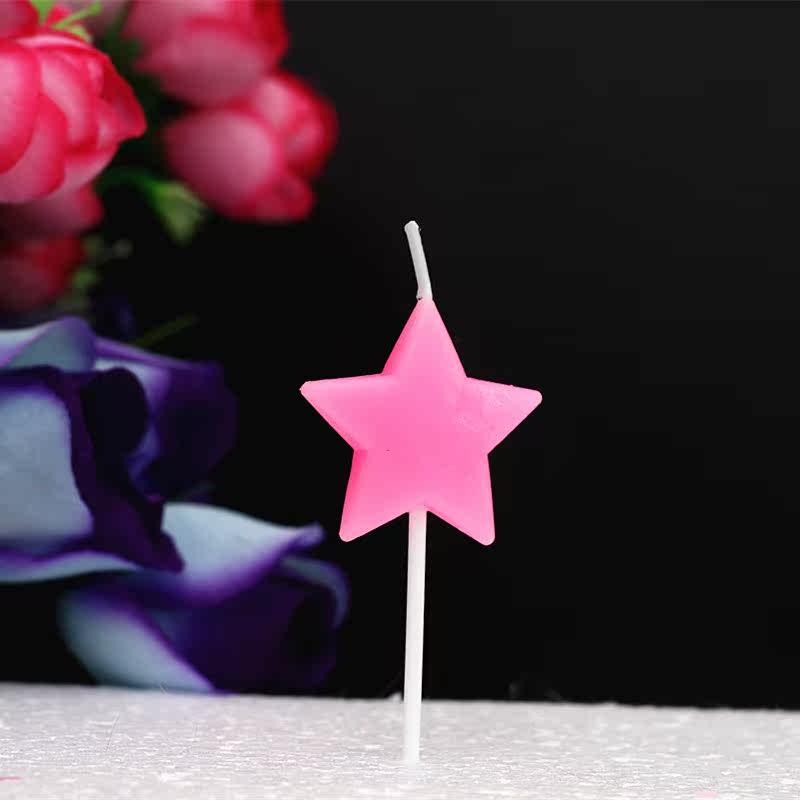 Bougie - Ref 2490508 Image 11