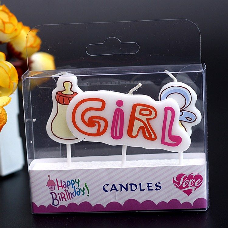 Bougie - Ref 2493920 Image 11