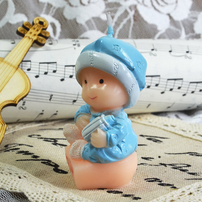 Bougie - Ref 2493915 Image 5