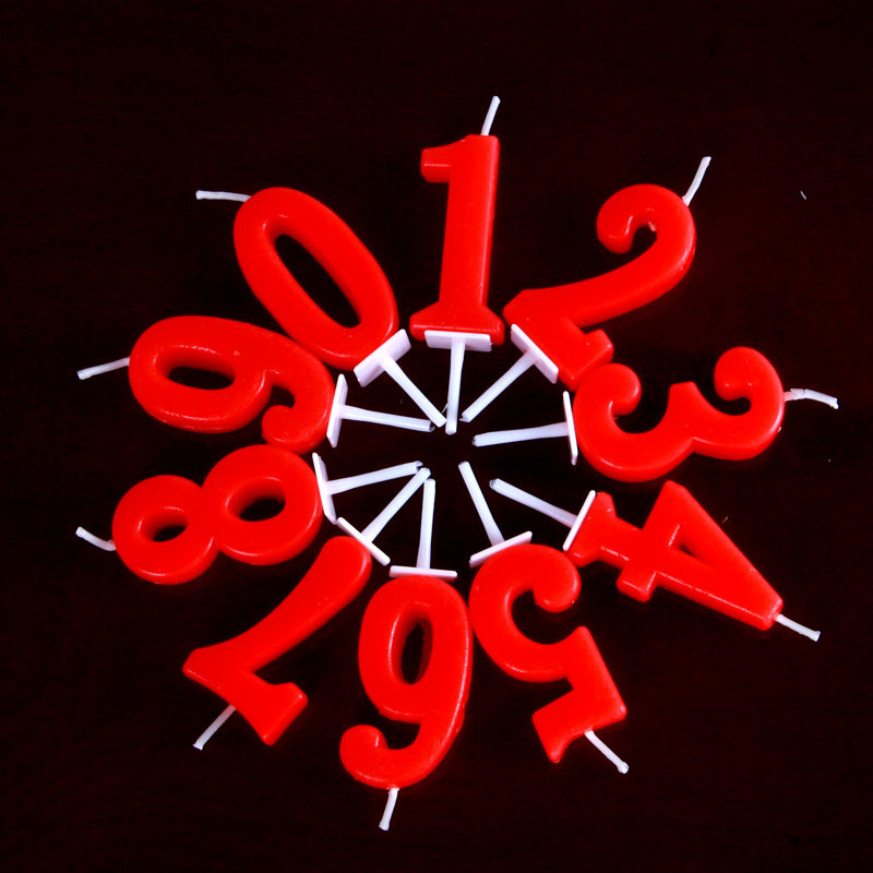 Bougie - Ref 2489214 Image 4