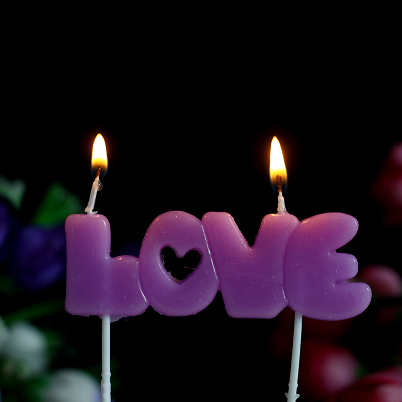 Bougie - Ref 2488485 Image 17