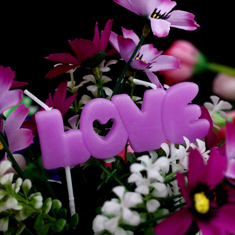 Bougie - Ref 2488485 Image 14