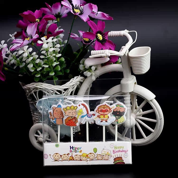 Bougie - Ref 2488360 Image 16