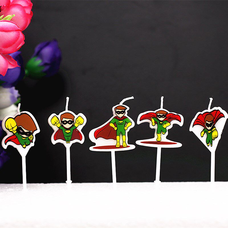 Bougie - Ref 2493927 Image 7