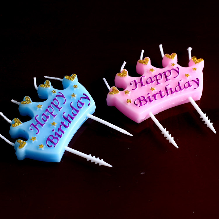 Bougie - Ref 2485664 Image 10