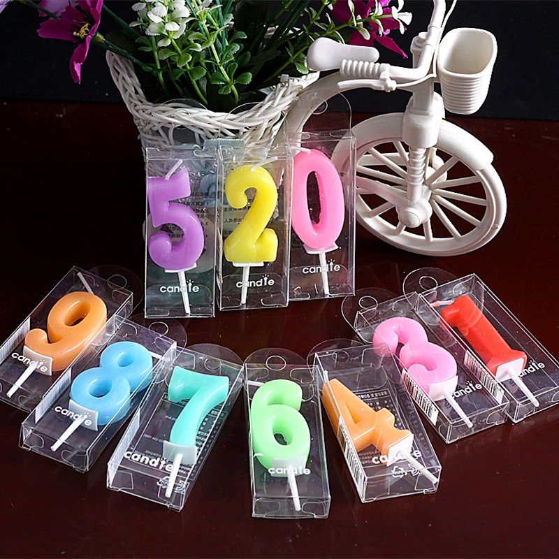 Bougie - Ref 2488316 Image 7