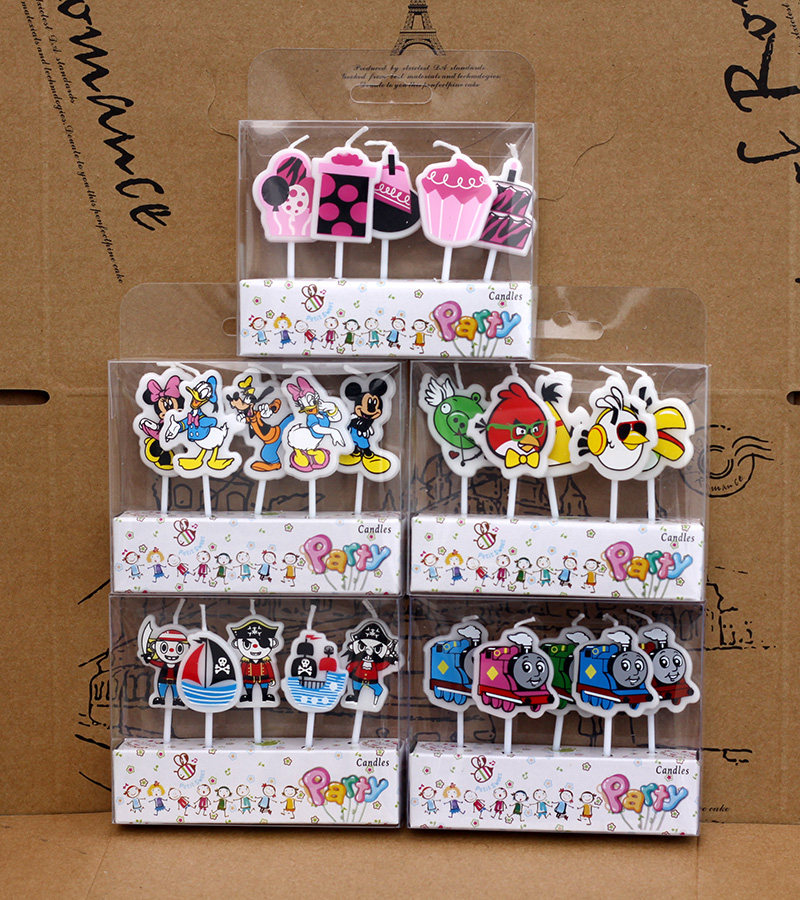 Bougie - Ref 2487908 Image 6