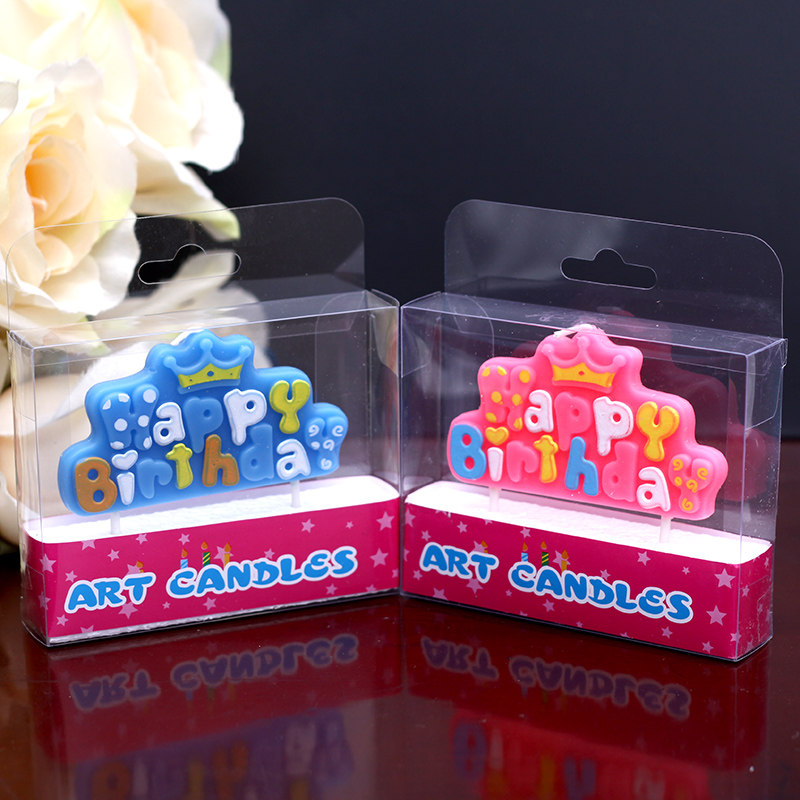 Bougie - Ref 2488439 Image 11