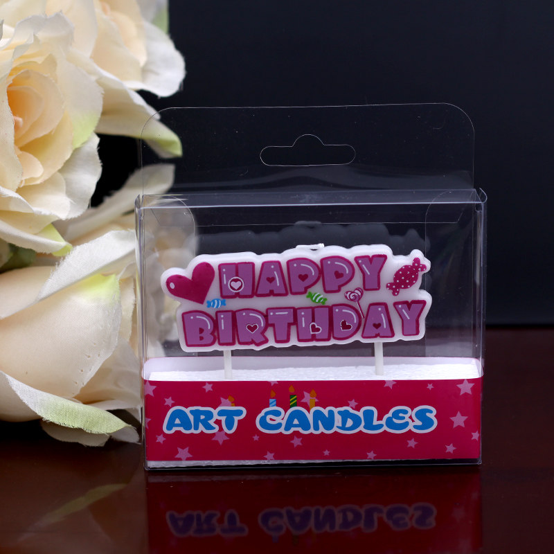 Bougie - Ref 2486861 Image 5