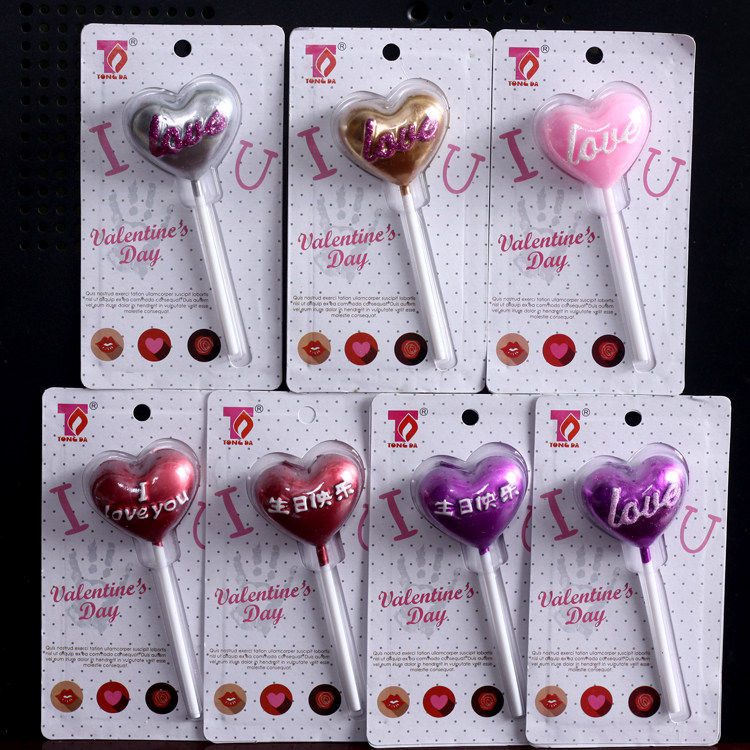 Bougie - Ref 2488661 Image 14