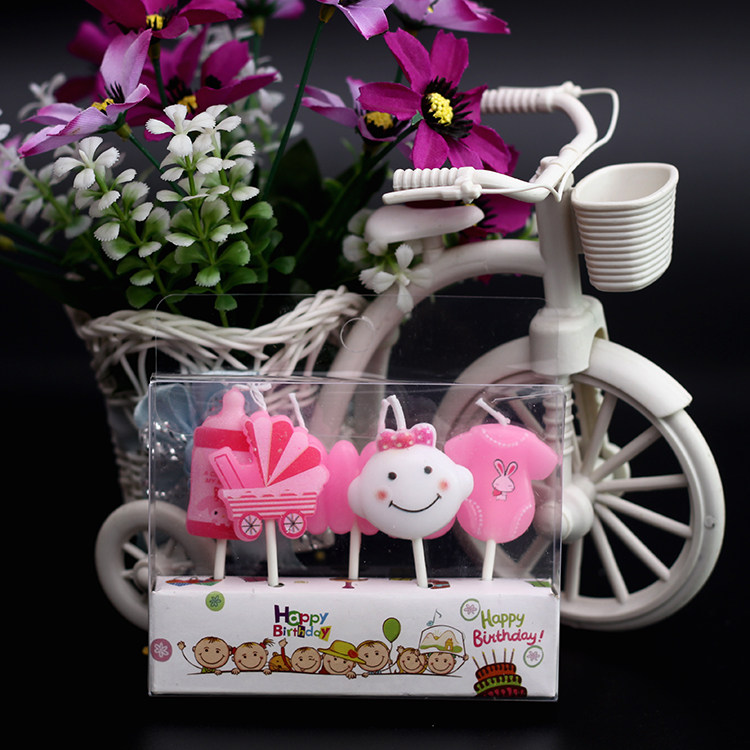 Bougie - Ref 2488360 Image 19