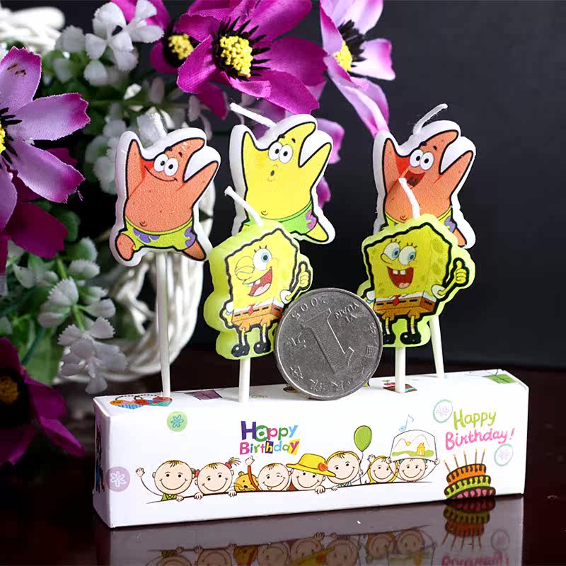 Bougie - Ref 2493930 Image 8