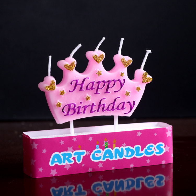 Bougie - Ref 2485664 Image 7