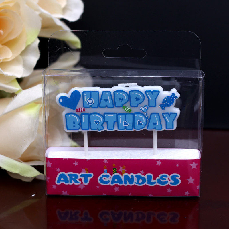 Bougie - Ref 2486861 Image 6