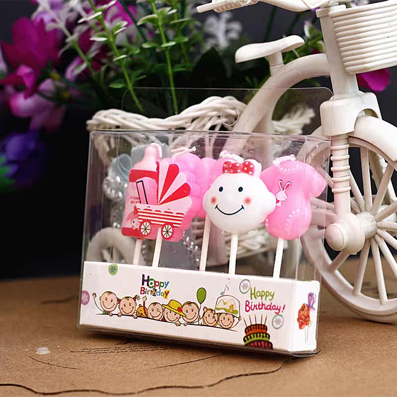 Bougie - Ref 2493921 Image 13