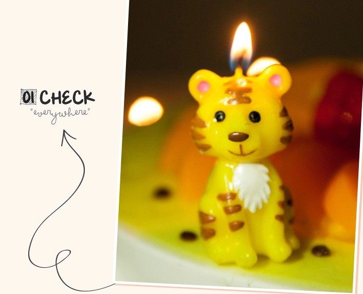 Bougie - Ref 2488358 Image 8