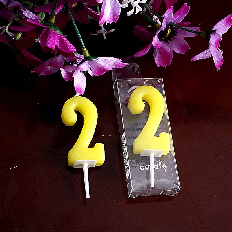 Bougie - Ref 2488316 Image 8