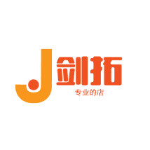 日盛老工匠的LOGO