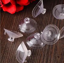 Wedding car suction cup flower decoration decoration wedding supplies wedding supplies strong suction cup good quality