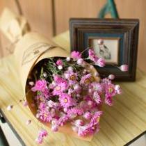 Rudan bird flowers with flowers fresh cut flowers Flowers Flowers home wedding business bouquet flower arrangement