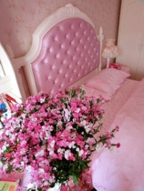 Special offer Home Office Wedding Flower Batch express All kinds of acacia plum Yunnan Kunming Flower Express