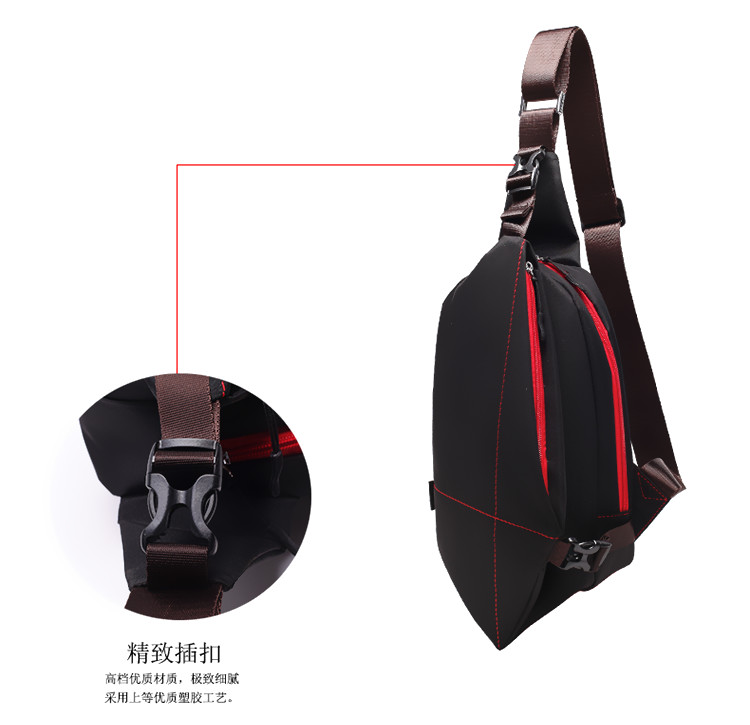 Sac homme - Ref 50109 Image 39