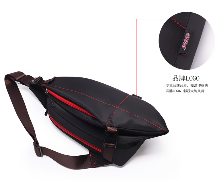 Sac homme - Ref 50109 Image 38