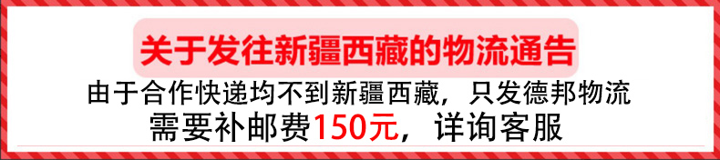 xe điện cân bằng 1 triệu Xe cân bằng Aofeng hai bánh dành cho người lớn chạy điện trẻ em 10 inch có cực song song xe hai bánh học sinh thông minh xe thăng bằng starider có tốt không