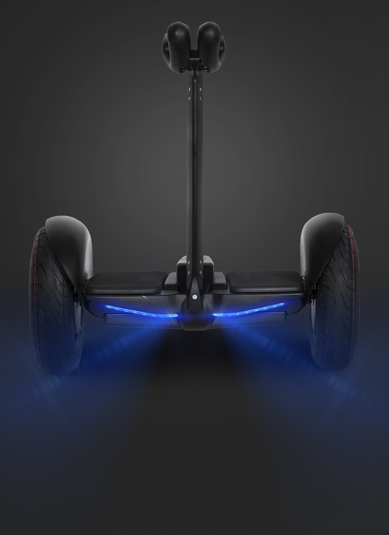 Hoverboard - Ref 2447684 Image 8