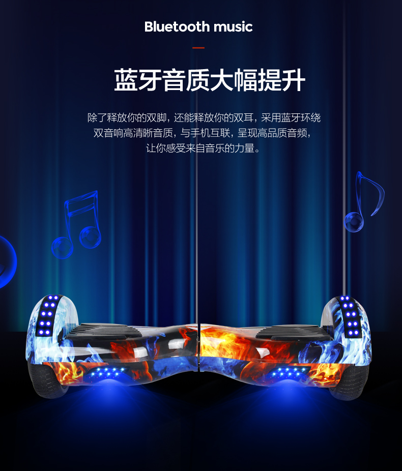 xe thăng bằng starider air pro	 Xe cân bằng Aofeng trẻ em xe xoắn thông minh hai bánh sinh viên điện hai bánh song song xe tay ga dành cho người lớn - Smart Scooter xe thăng bằng motion