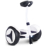 xe thăng bằng giá bao nhiêu Aofeng Cân bằng xe trẻ em hai bánh xe thông minh cơ thể xe điện song song với một chiếc xe tay ga dành cho người lớn hai bánh xe điện cân bằng 1 bánh Smart Scooter