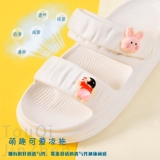      绌 帤搴 帤搴 曡 灞庢 劅鍙 埍缃 鍗 鍗 ￠ ￠ ￠ ￠ € ￠ ￠ 绌 绌 绌 绌 绌 绌 绌 鎷栬 鎷栬 鎷栬 鎷栬 鎷 鎷 鎷 鎷 绌 绌 绌 鎷栬 鎷栬 鎷栬 鎷栬 鎷栬 鎷栬 鎷栬 曢 槻 槻 戞 戞 戞 戞 戞 戞 戞 戞 戞 戞 戞 戞 戞 戞 戞 戞 戞 戞 戞 戞 戞 戞 戞